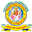 gvpce.ac.in