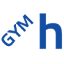 gymheilsa.is