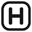 h-script.com