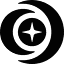 hadem.xyz