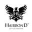 hairbond.com