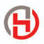 halopangkep.com