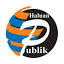 haluanpublik.com