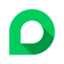 handlefinancial.com