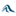hanseyachtsag.com