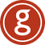 hanumanuc.ro
