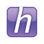 hapii.dk