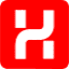 hascoweb.com