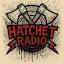 hatchetradio.com