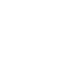 hb-fibre.com