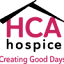 hca.org.sg