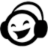 headphonesaddict.com