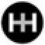 healevate.com