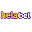 helabet.com