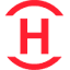 heliport-volen.ru