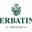 herbatintusa.com