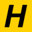 hertz.mu