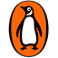 herzenszeilen.de