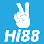 hi666.cc