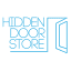 hiddendoorstore.com