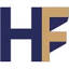 hillfarrer.com