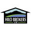 hilobrokers.com