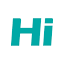 hisense-canada.com
