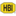 holtger.com