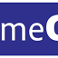 homeca.org