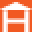homenet48.com