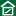 homeschoolskedtrack.com