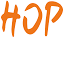 hopevenements.fr