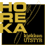 horeka.no