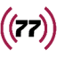 hostpavilion.com
