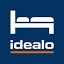 idealo.de