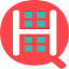hotels-rates.com