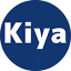 house-kiya.co.jp