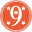 houseofnine.com