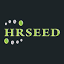 hrseed.com