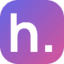 html.by