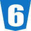 html6.com