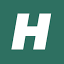 huffpost.co.uk