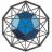 i-sphere.ru