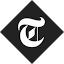 i.telegraph.co.uk