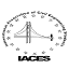 iaces.network