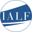 ialf.edu