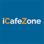 icafezone.net