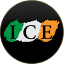 iceireland.com