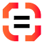 identrics.ai