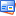 ideposit.net